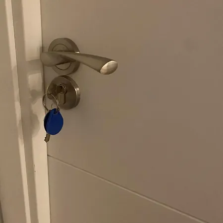 Cerca Aeropuerto *