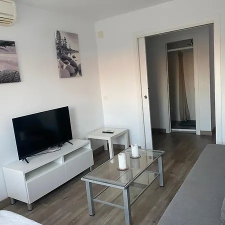 Cerca Aeropuerto Habitación en casa particular